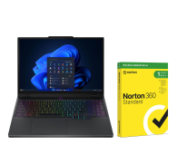 Lenovo Legion 5-15 Ryzen 7-260/32GB/1TB/Win11X RTX5060 OLED Zestaw - 1535334 - zdjęcie 1